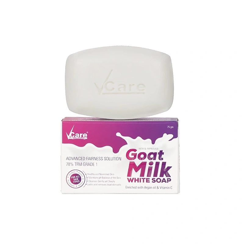 best goat milk soap for skin whitening